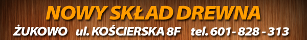 http://ezukowo.pl/firmy_uslugi.php?kat=4&id=43&link=tartak-zukowo