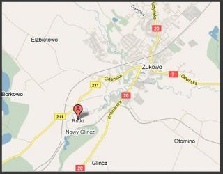 Pomoc Drogowa �ukowo