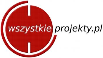 Gotowe projekty 