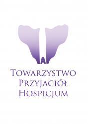 logo tph